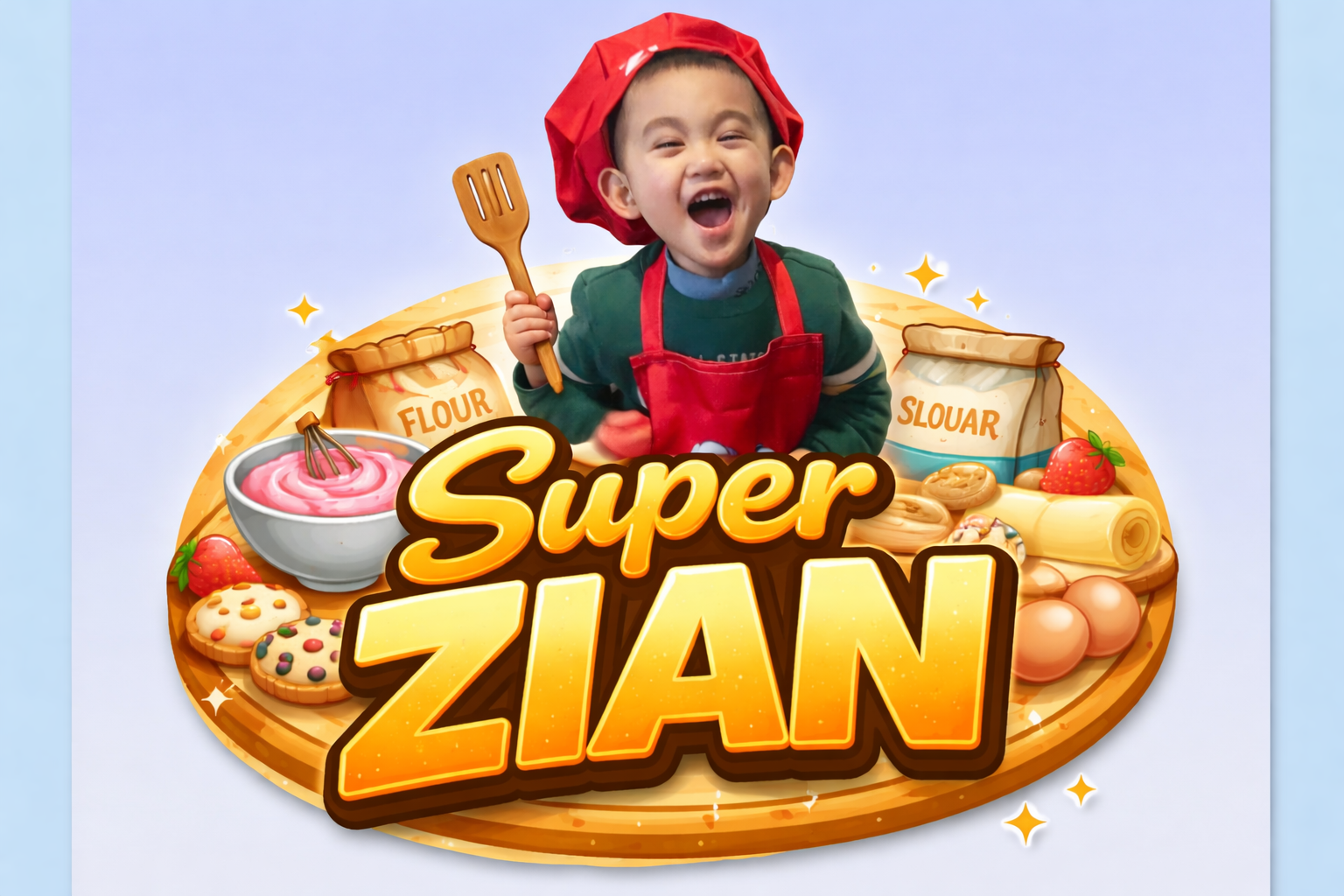 fhoebepataray19@gmail.com