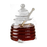 Organic Dark Maple Syrup (pail) 11.68 lbs / 5 kg