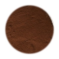 Organic Hot Chocolate Mix 26.5 lbs / 12 kg